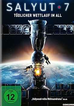 (未使用･未開封品)　サリュート7 [DVD] bt0tq1u 未使用・未開封品) サリュート7 [DVD] bt0tq1u Amazon.co.jp